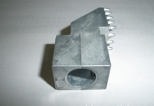 專業供應優質銅接線柱、銅接線端子及樂器配件——質量保障，價格實惠，廠家直供