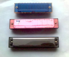 嘉興奧爾樂木制品廠 從玩具樂器到口琴配件，專業(yè)工藝點(diǎn)亮音樂夢想