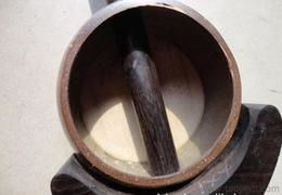 板胡樂器選購全指南 從批發(fā)渠道、市場價格到配件供應(yīng)