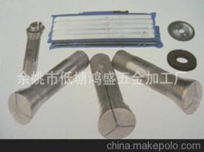 樂器五金配件供應(yīng)商、價格與批發(fā)市場全攻略