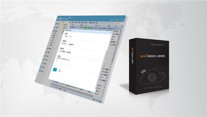 WiFi客流數(shù)據(jù)采集技術(shù)在通訊產(chǎn)品中的應(yīng)用與價(jià)值