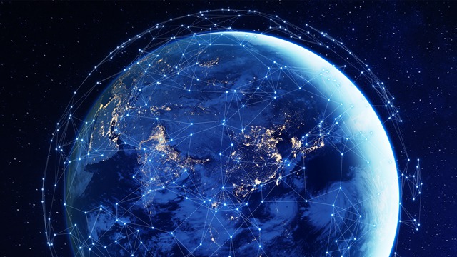 星鏈能否取代5G成為下一代移動(dòng)通信；歐洲13家運(yùn)營(yíng)商CEO發(fā)表聯(lián)合聲明；中國(guó)移動(dòng)31省市管線大標(biāo)結(jié)果出爐——通訊行業(yè)一周大事呈獻(xiàn)